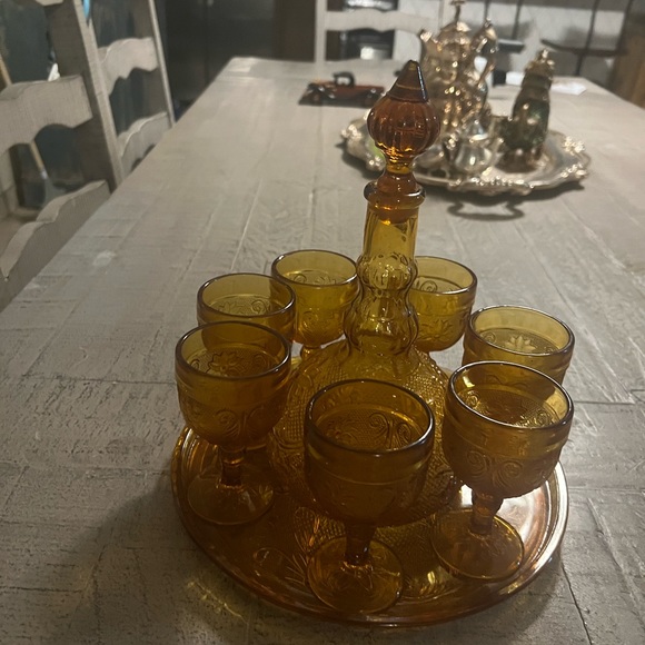 Amber india Other - amber india